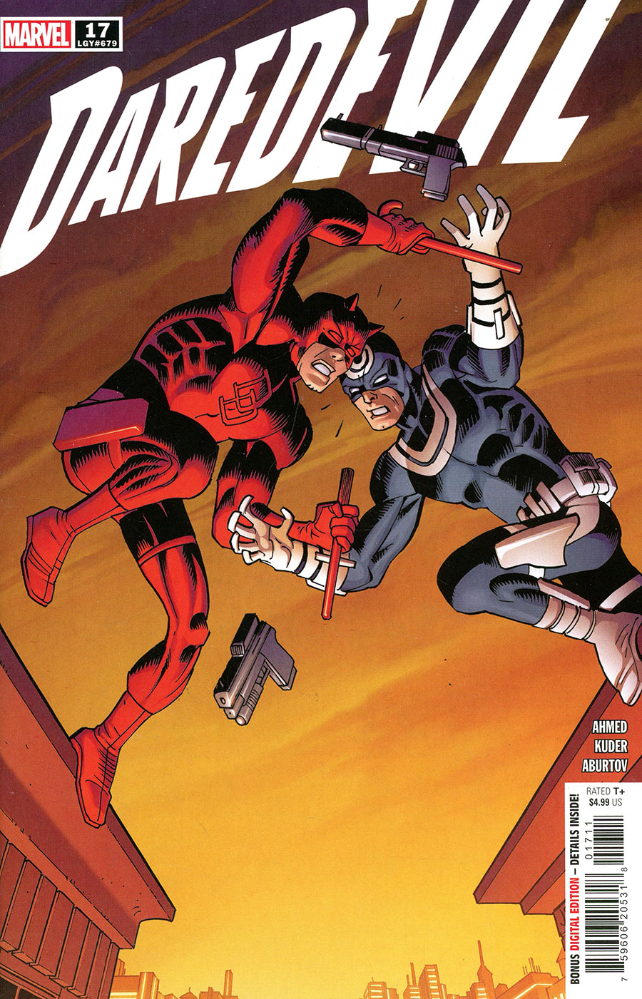 DAREDEVIL VOL 8 (MARVEL 2023) - 17_thumbnail