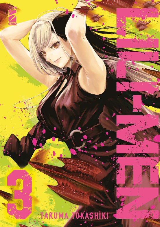 LILI-MEN - 3_thumbnail LILI-MEN - 3_thumbnail