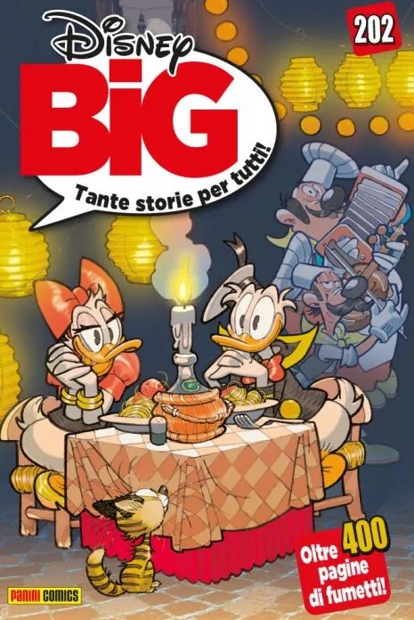 DISNEY BIG - 202_thumbnail