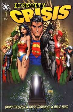 IDENTITY CRISIS TP - 1_thumbnail