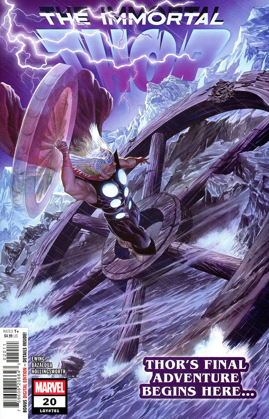 IMMORTAL THOR (MARVEL 2023) - 20_thumbnail IMMORTAL THOR (MARVEL 2023) - 20_thumbnail
