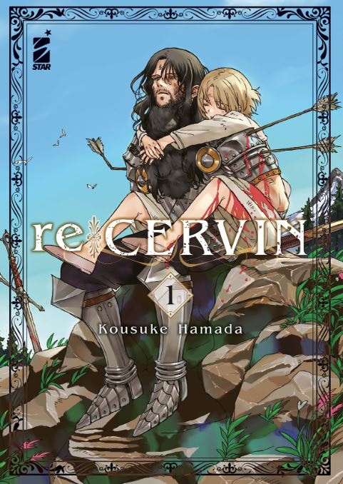 RE CERVIN - 1_thumbnail RE CERVIN - 1_thumbnail