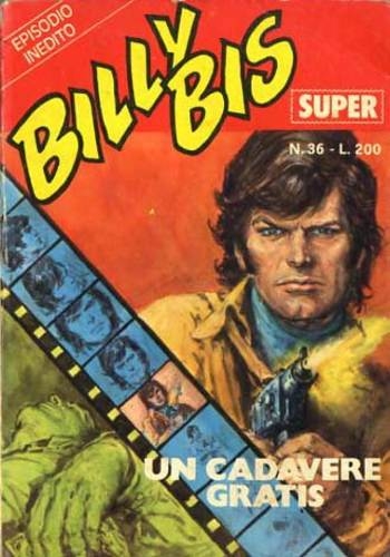 BILLY BIS SUPER - 36_thumbnail