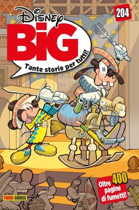 DISNEY BIG - 204_thumbnail
