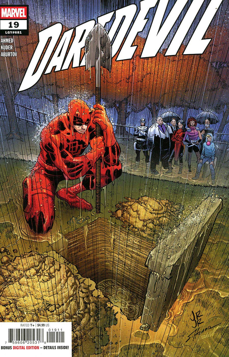 DAREDEVIL VOL 8 (MARVEL 2023) - 19_thumbnail