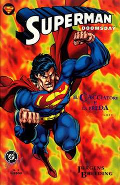 DC PRESTIGE - 5_thumbnail
