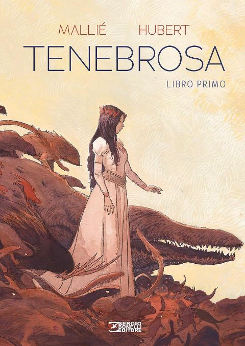 TENEBROSA - 1_thumbnail TENEBROSA - 1_thumbnail