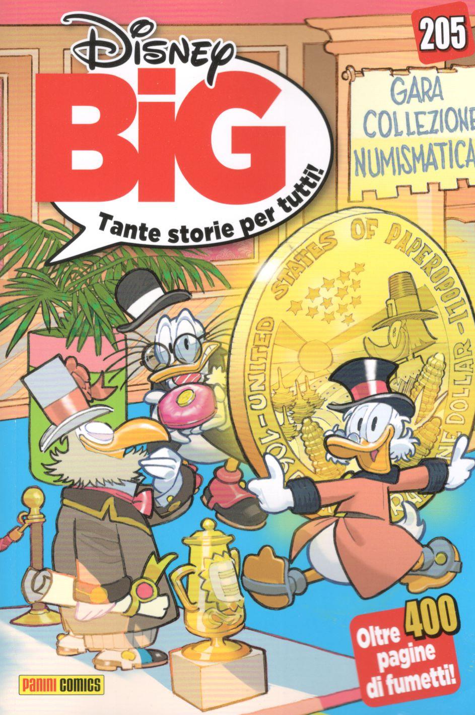 DISNEY BIG - 205_thumbnail