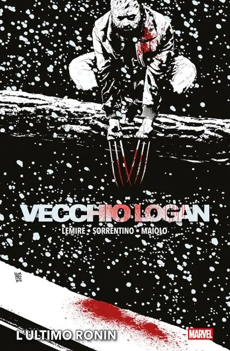 VECCHIO LOGAN (MARVEL DELUXE) - 2_thumbnail VECCHIO LOGAN (MARVEL DELUXE) - 2_thumbnail