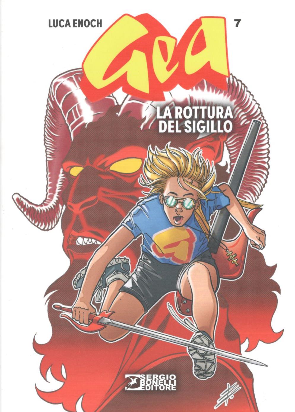 GEA (2024) - 7_thumbnail GEA (2024) - 7_thumbnail