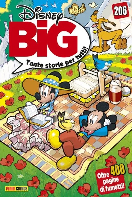 DISNEY BIG - 206_thumbnail