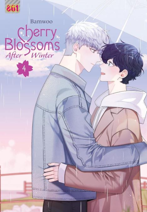 CHERRY BLOSSOMS AFTER WINTER - 4_thumbnail CHERRY BLOSSOMS AFTER WINTER - 4_thumbnail