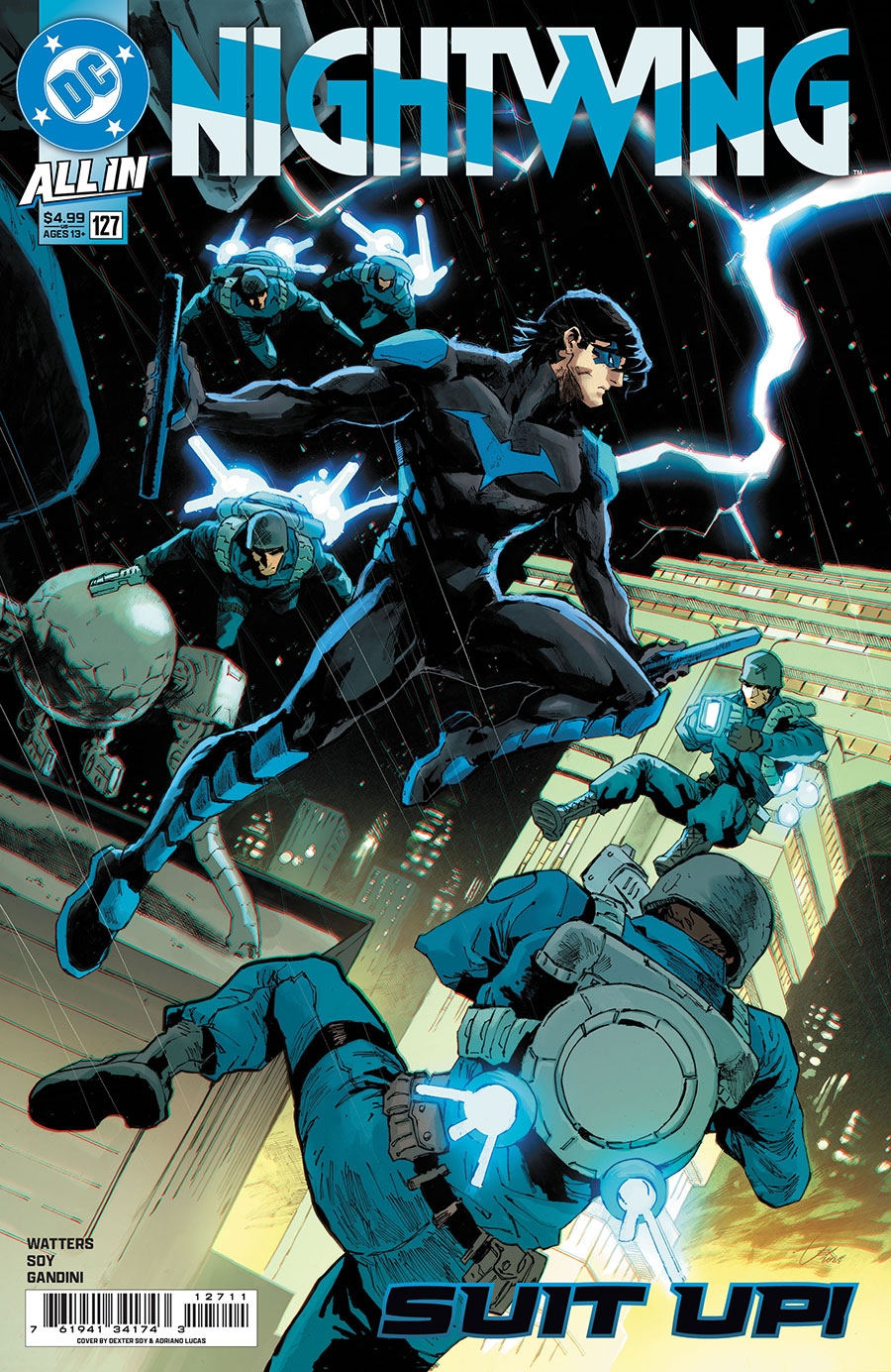 NIGHTWING VOL 4 - 127_thumbnail NIGHTWING VOL 4 - 127_thumbnail