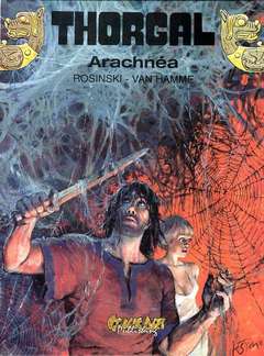 ETERNAUTA Rivista - L' - 199_thumbnail