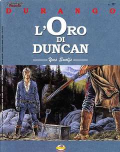 ETERNAUTA Rivista - L' - 191_thumbnail