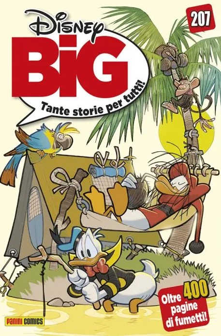 DISNEY BIG - 207_thumbnail