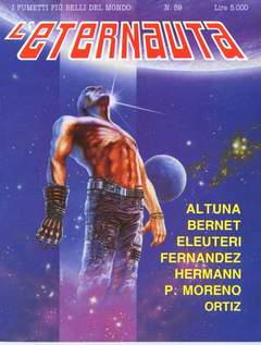 ETERNAUTA Rivista - L' - 59_thumbnail