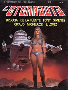 ETERNAUTA Rivista - L' - 53_thumbnail