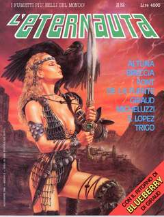 ETERNAUTA Rivista - L' - 52_thumbnail