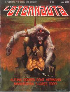 ETERNAUTA Rivista - L' - 49_thumbnail