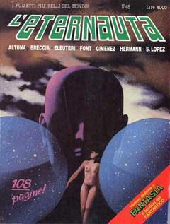 ETERNAUTA Rivista - L' - 48_thumbnail ETERNAUTA Rivista - L' - 48_thumbnail