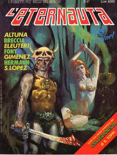 ETERNAUTA Rivista - L' - 47_thumbnail