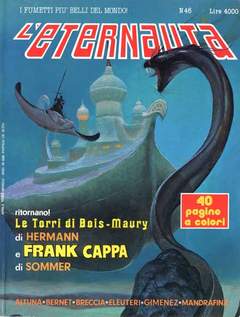 ETERNAUTA Rivista - L' - 46_thumbnail ETERNAUTA Rivista - L' - 46_thumbnail