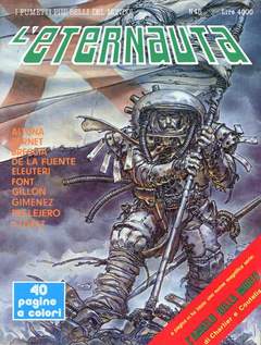 ETERNAUTA Rivista - L' - 45_thumbnail ETERNAUTA Rivista - L' - 45_thumbnail