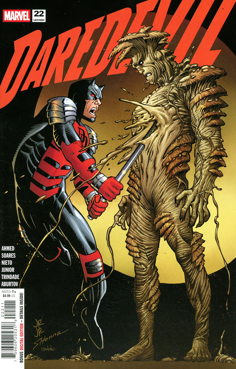 DAREDEVIL VOL 8 (MARVEL 2023) - 22_thumbnail DAREDEVIL VOL 8 (MARVEL 2023) - 22_thumbnail