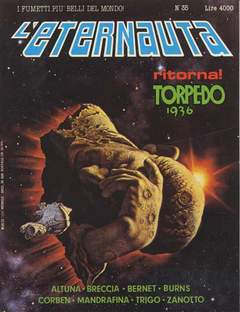 ETERNAUTA Rivista - L' - 35_thumbnail ETERNAUTA Rivista - L' - 35_thumbnail