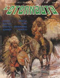 ETERNAUTA Rivista - L' - 33_thumbnail ETERNAUTA Rivista - L' - 33_thumbnail