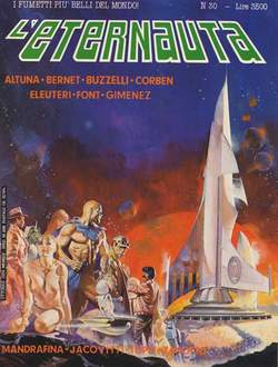 ETERNAUTA Rivista - L' - 30_thumbnail