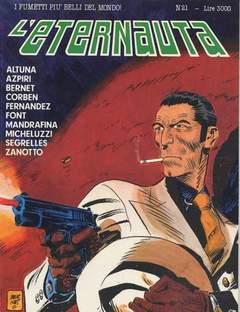 ETERNAUTA Rivista - L' - 21_thumbnail