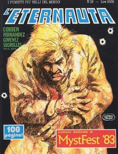 ETERNAUTA Rivista - L' - 16_thumbnail ETERNAUTA Rivista - L' - 16_thumbnail