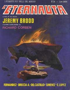 ETERNAUTA Rivista - L' - 14_thumbnail ETERNAUTA Rivista - L' - 14_thumbnail