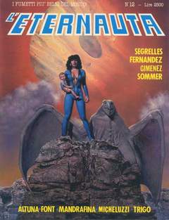 ETERNAUTA Rivista - L' - 12_thumbnail ETERNAUTA Rivista - L' - 12_thumbnail