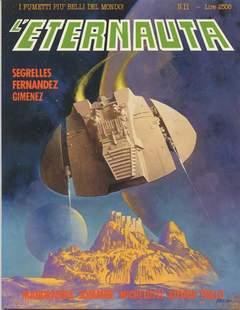 ETERNAUTA Rivista - L' - 11_thumbnail ETERNAUTA Rivista - L' - 11_thumbnail