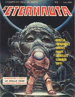 ETERNAUTA Rivista - L' - 9_thumbnail ETERNAUTA Rivista - L' - 9_thumbnail