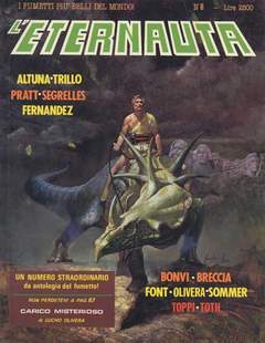 ETERNAUTA Rivista - L' - 8_thumbnail ETERNAUTA Rivista - L' - 8_thumbnail