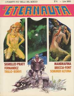 ETERNAUTA Rivista - L' - 4_thumbnail