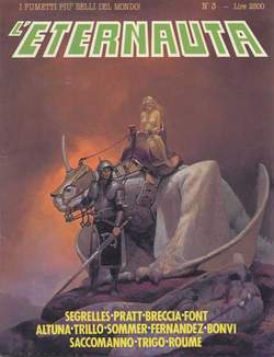 ETERNAUTA Rivista - L' - 3_thumbnail ETERNAUTA Rivista - L' - 3_thumbnail