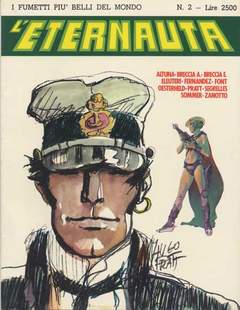 ETERNAUTA Rivista - L' - 2_thumbnail ETERNAUTA Rivista - L' - 2_thumbnail
