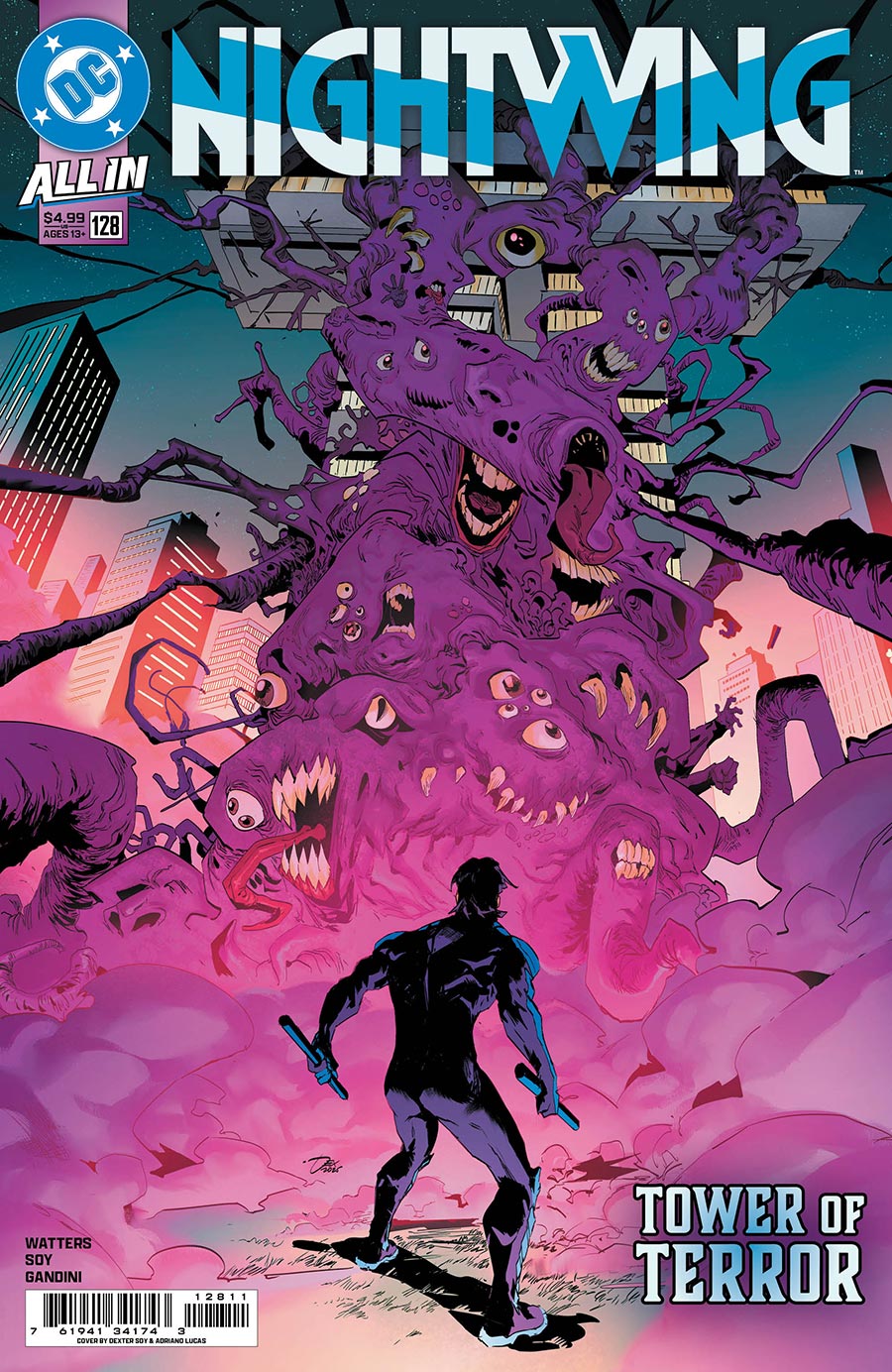NIGHTWING VOL 4 - 128_thumbnail