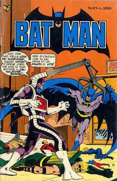 BATMAN (CENISIO) - 21_thumbnail BATMAN (CENISIO) - 21_thumbnail