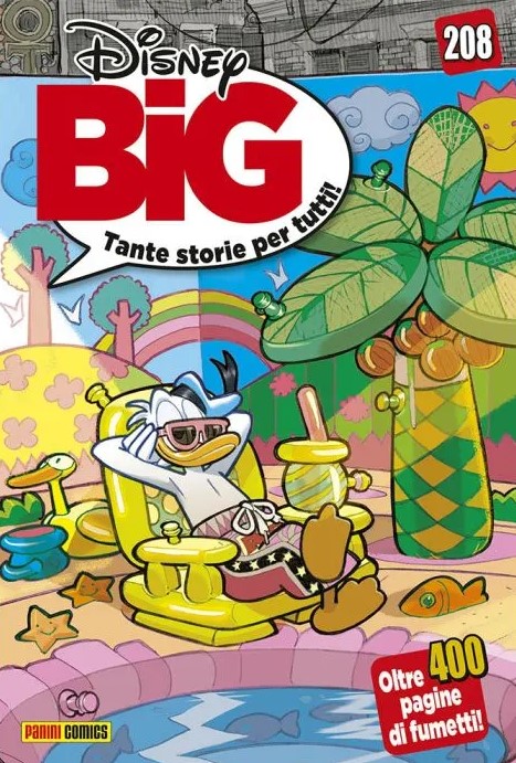 DISNEY BIG - 208_thumbnail