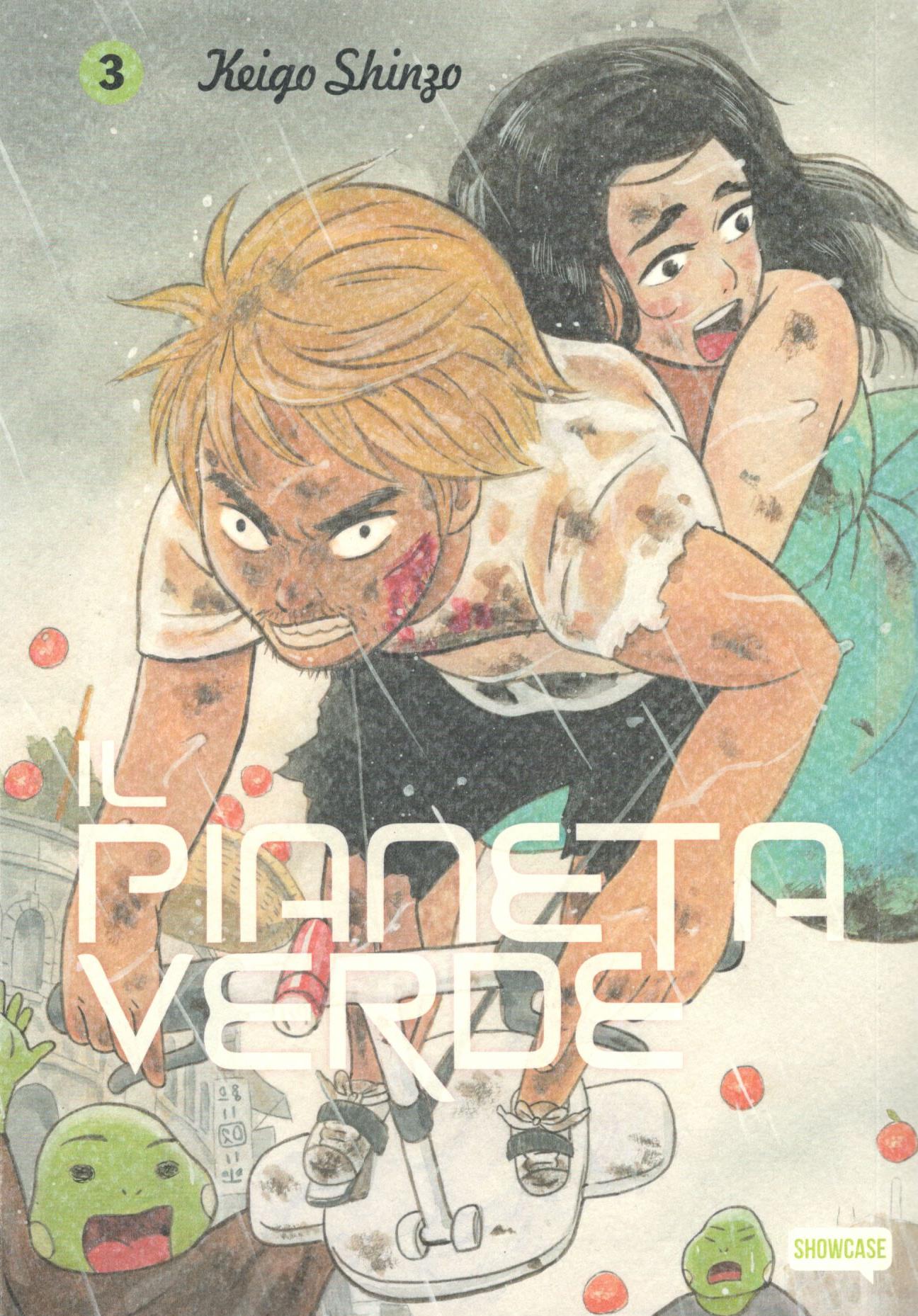 PIANETA VERDE IL - 3_thumbnail