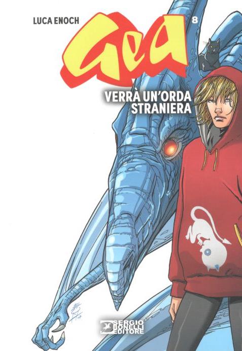 GEA (2024) - 8_thumbnail GEA (2024) - 8_thumbnail