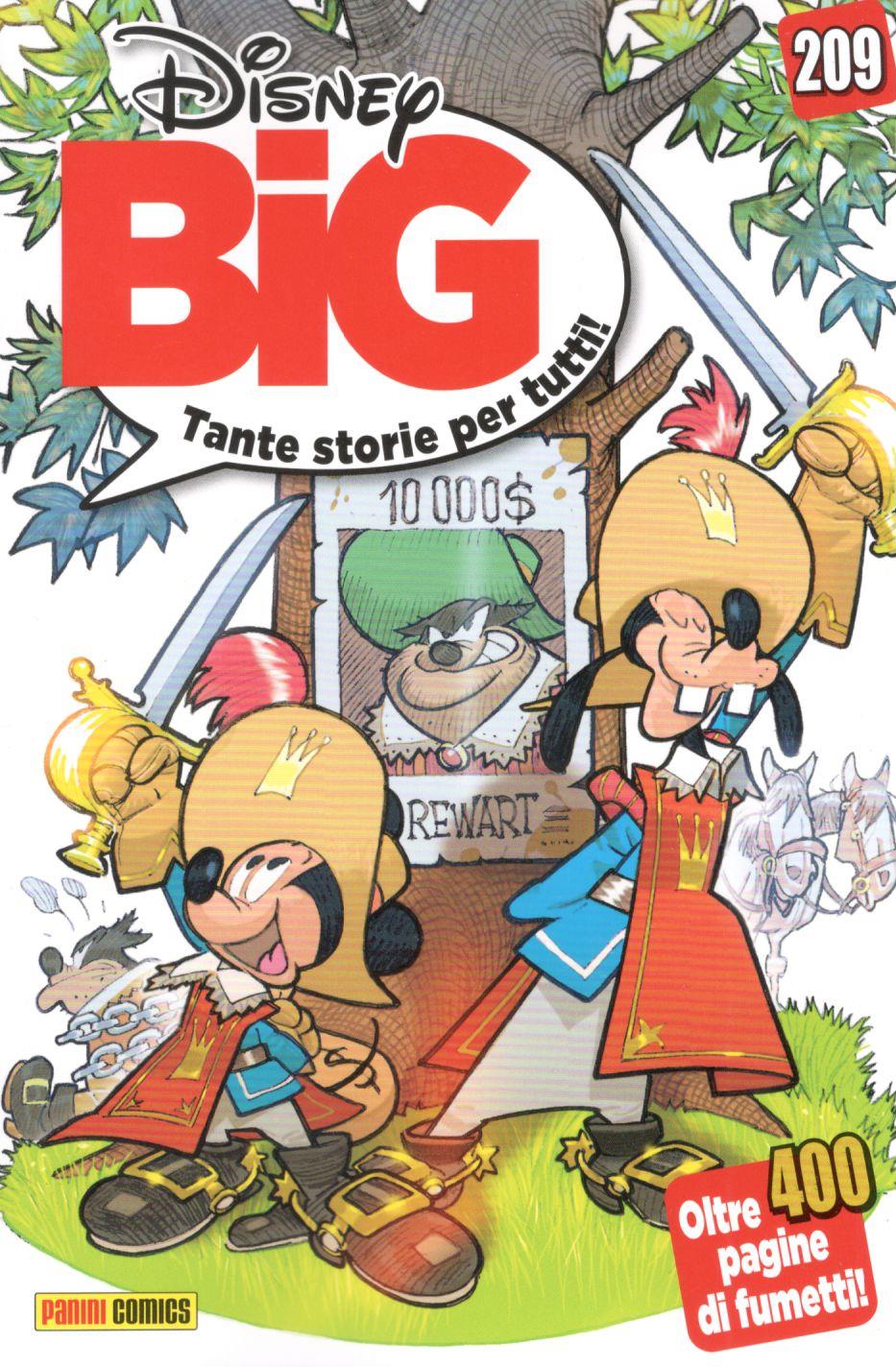 DISNEY BIG - 209_thumbnail