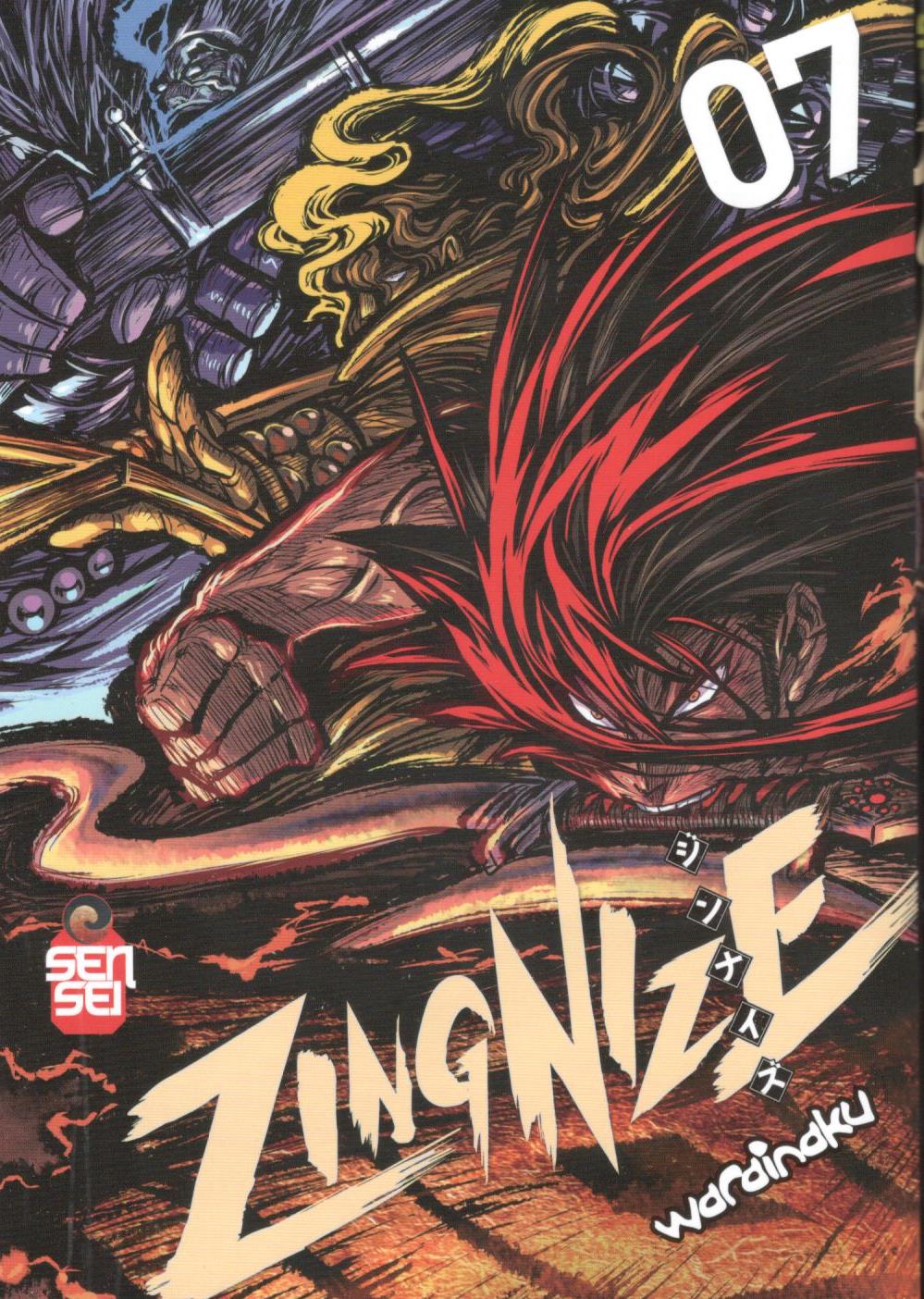 ZINGNIZE - 7_thumbnail ZINGNIZE - 7_thumbnail