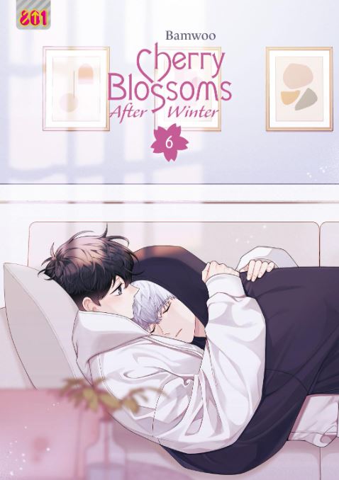 CHERRY BLOSSOMS AFTER WINTER - 6_thumbnail CHERRY BLOSSOMS AFTER WINTER - 6_thumbnail